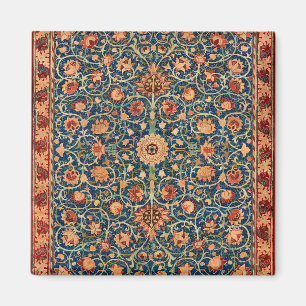 Holland Park Design (av William Morris) Magnet