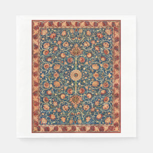 Holland Park Design (av William Morris) Pappersservett