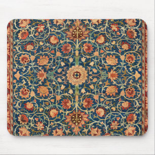 Holland Park William Morris Musmatta