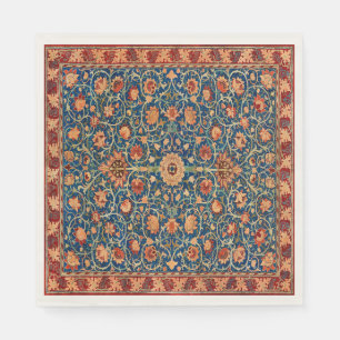 Holland Park William Morris Pappersservett