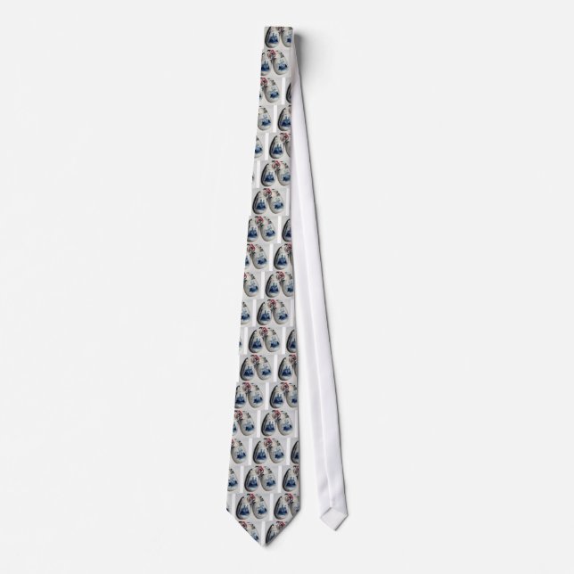 holland skor slips (Framsida)