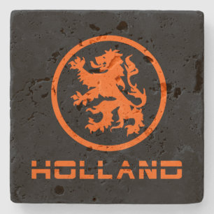 Holland stenunderlägg