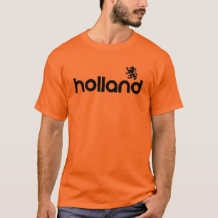 Holland T Shirt
