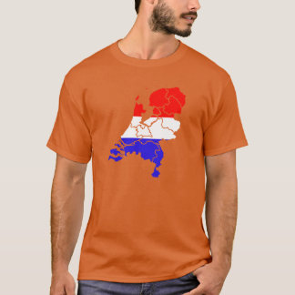 Holland Tee Shirt