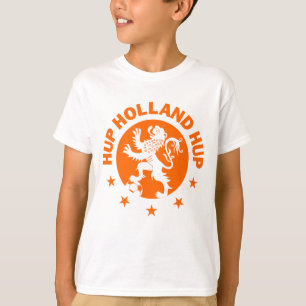 holland tröja