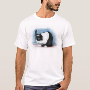 Holländare Tee