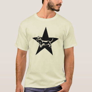 holländare tee