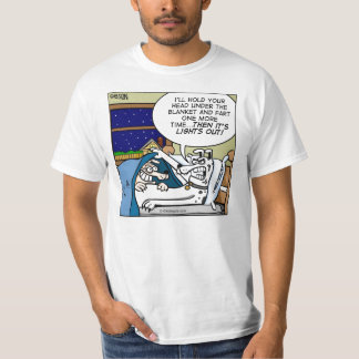 Holländska ugnshundar tröja