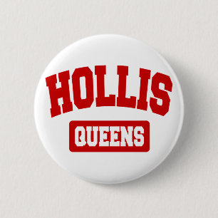 Hollis, Queens, NYC Knapp