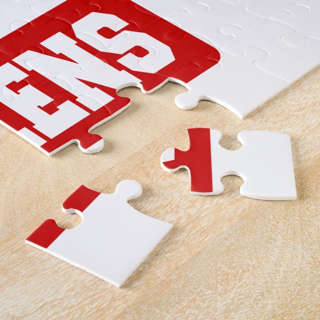 Hollis, Queens, NYC Pussel (Sidan)