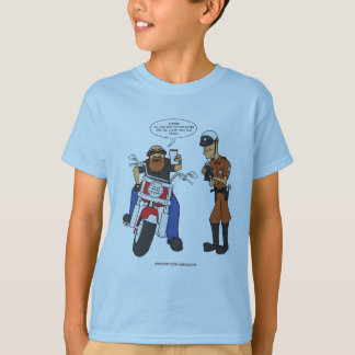 Hollister03GreyShirt T Shirt