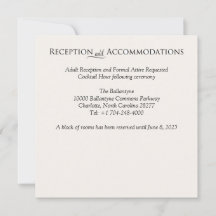 Holly Helgdag julklapp för insättning av julklapp