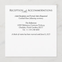 Holly Helgdag julklapp för insättning av julklapp