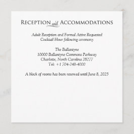 Holly Helgdag julklapp för insättning av julklapp Anteckningskort