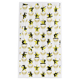 HOLLY JOLLY GYMNASTICS CHRISTMAS