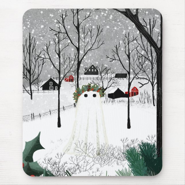 Holly Kung Musmatta (Framsidan)