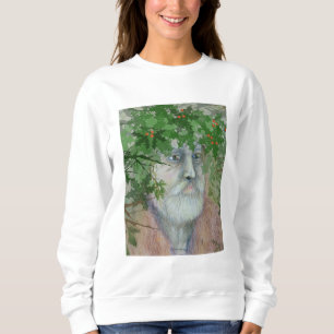 Holly Kung T Shirt