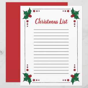 Holly Löv Clipart-julsidan Gräns Clip