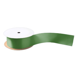 Holly Löv Medium Grönt