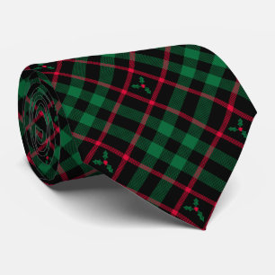 Holly Play l jul Mönster Slips