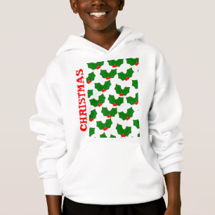 Holly T Shirt