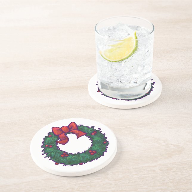 Holly Underlägg Sandsten (Sidan)