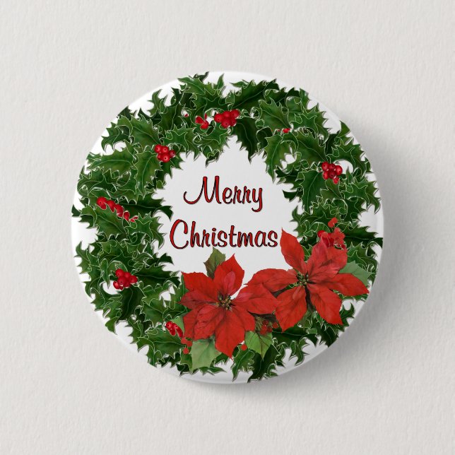 Holly Wandeans Traditions Knapp (Framsida)