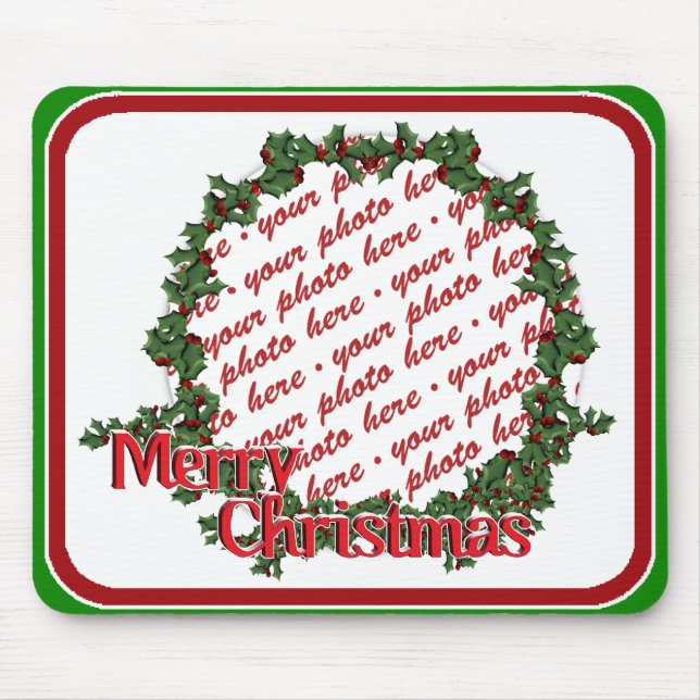 Holly WandeCircle Photo Ram Musmatta (Framsidan)