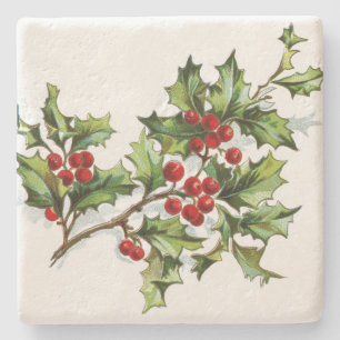 HollyBerries20150801 Stenunderlägg