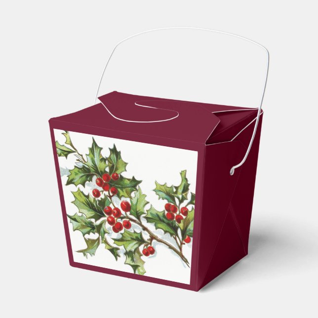 HollyBerries20150802 Presentaskar (Framsidan Sidan)