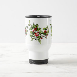 HollyBerries20150802 Resemugg