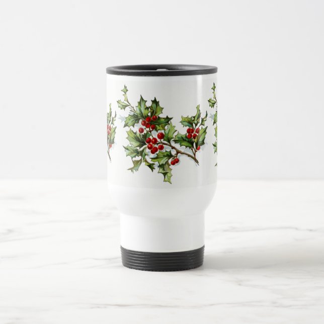 HollyBerries20150802 Resemugg (Center)