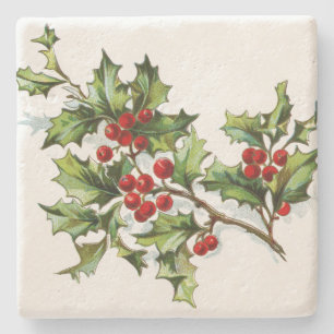 HollyBerries20150802 Stenunderlägg