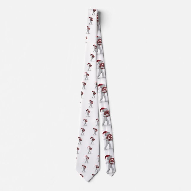 hollywood christmas slips (Framsida)