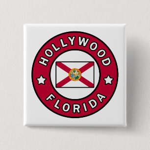Hollywood Florida Knapp