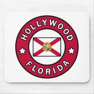 Hollywood Florida Musmatta