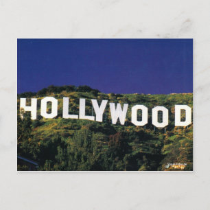 hollywood.jpg vykort