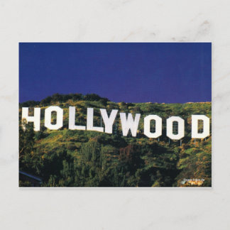 hollywood.jpg vykort