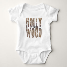 Hollywood kaffe och stjärnor tee