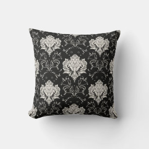 Hollywood Pillow Cushion Kudde