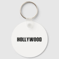 Hollywood Stars Sign