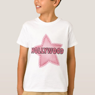 Hollywood T Shirt