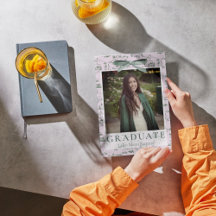 Hollywood Toile Coquette 5 Fotos Annons