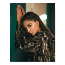 Hollywood-utskrift utan kanter (eller nedladdning)