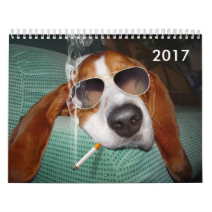 Holmes som var den ', bjöd pojkebasseten, är kalender