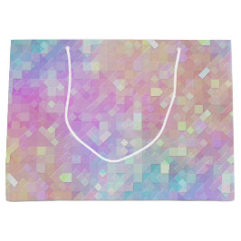 holo gnistra mosaic: