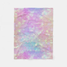 holo gnistra mosaic: