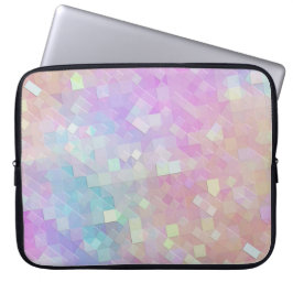 holo gnistra mosaic: laptop fodral