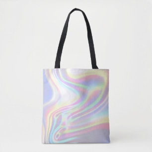 Holo Pop Tygkasse