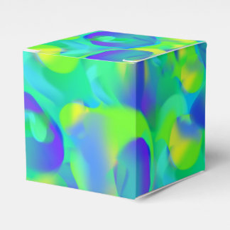 holocore dragonskin : presentaskar